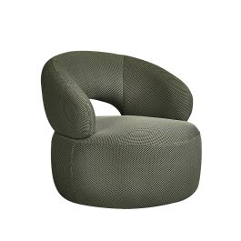 Fauteuil breathe hunter