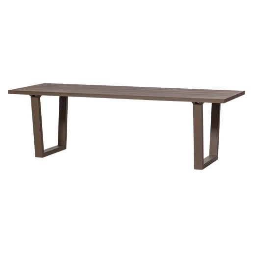 Tuintafel