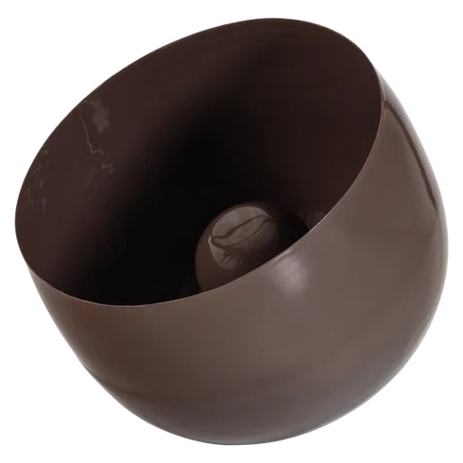 Tafellamp Belel Ø35 cm