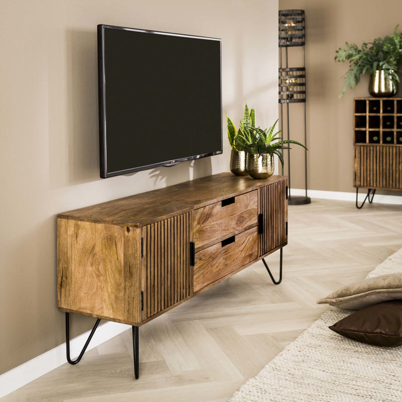Tv-meubel 3
