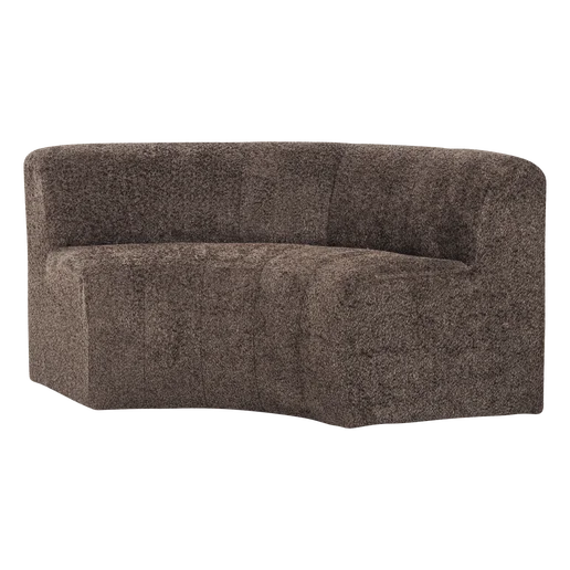 Bank wol 152 cm