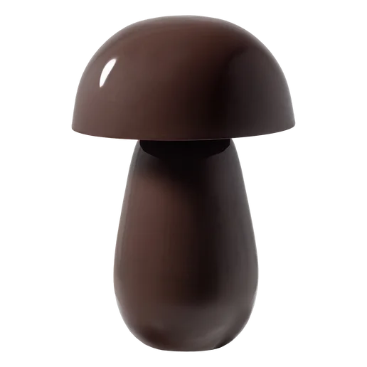 Tafellamp 31 cm