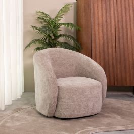 Fauteuil elite steen 6