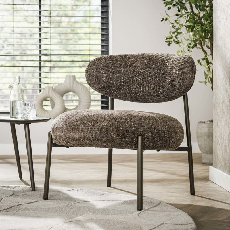Fauteuil