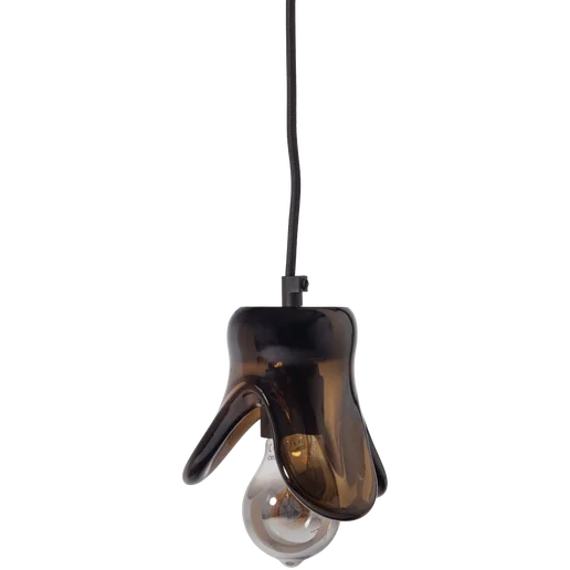 Hanglamp 14 cm