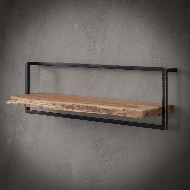 Wandplank 100 cm 3