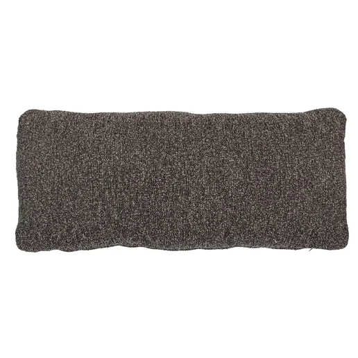 Kussen Valar polyester 70 cm