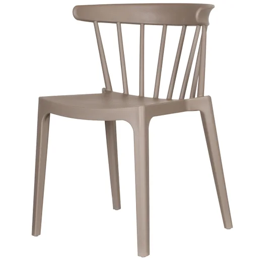 Tuinstoel 52 cm