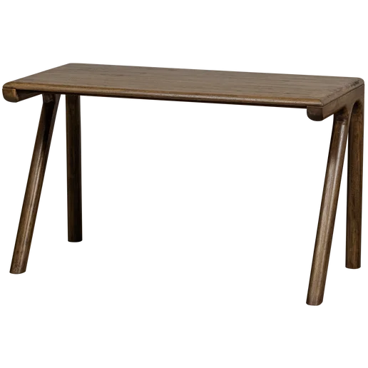 Bureau bruin