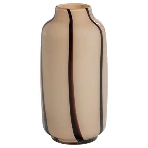 Decoratie Ilro 18 × 35 cm hoog