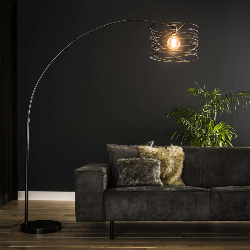 Lamp 1-lichts