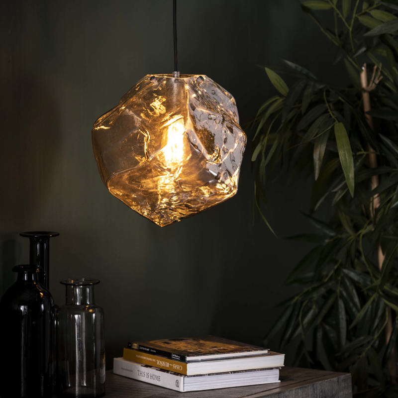 Hanglamp 1-lichts 5
