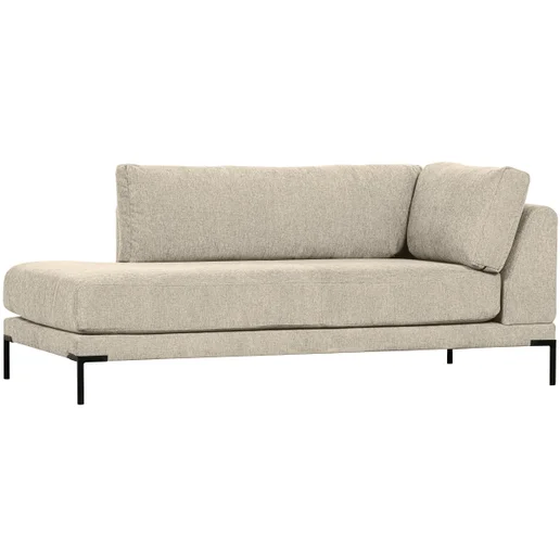 Bank Dalvena polyester diverse links
