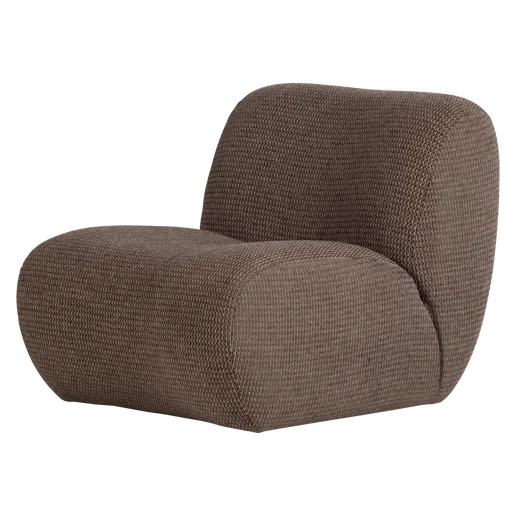Fauteuil Talel 76 cm
