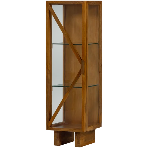 Kast Linon naturel 40 cm