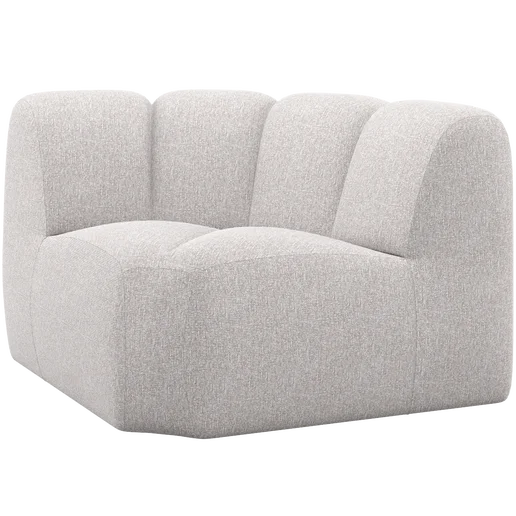 Bank beige 8