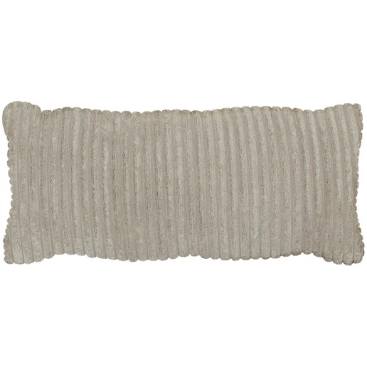 Kussen Salna naturel 70 cm