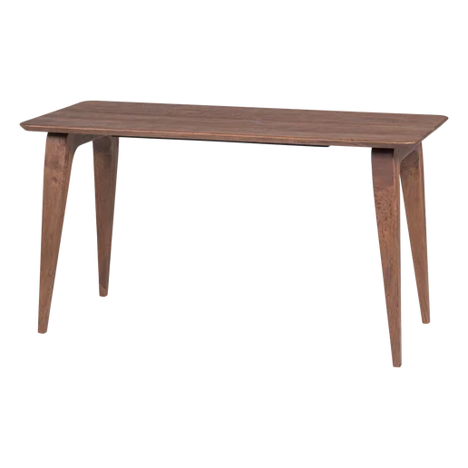 Bureau 140 cm