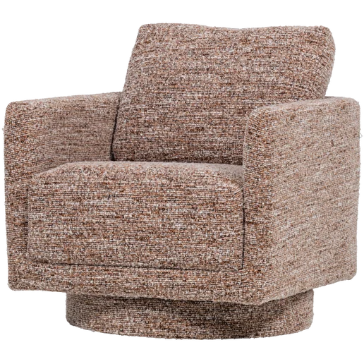 Fauteuil 78 cm