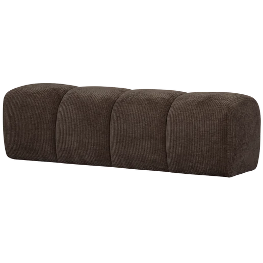 Bank Saltela 164 cm
