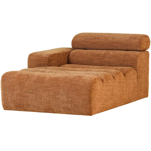 Chaise longue links 4