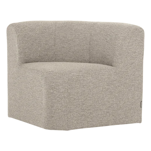 Bank Alio 80 cm