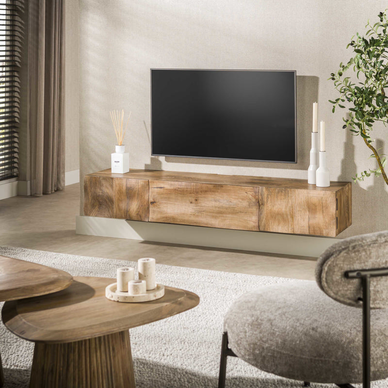 Tv-meubel
