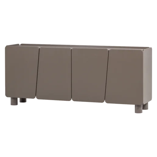 Dressoir 200 cm