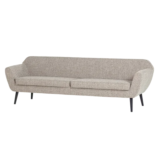 Bank 230 cm
