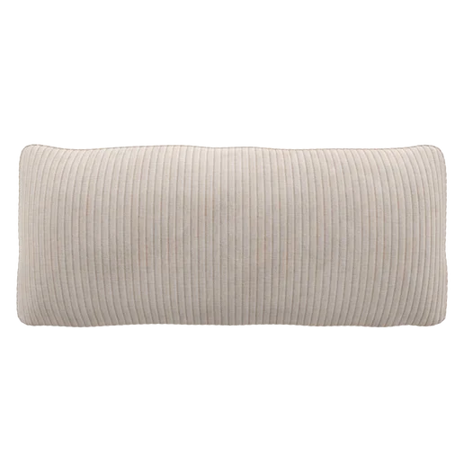 Kussen beige