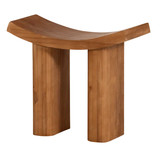 Kruk naturel 50 cm