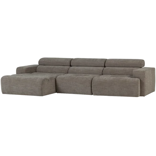 Chaise longue links 3