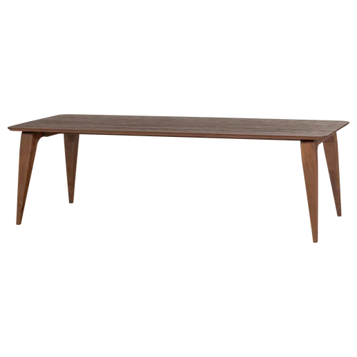 Eettafel 300 × 77 cm hoog