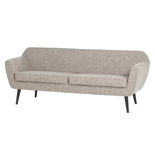 Bank naturel 187 cm