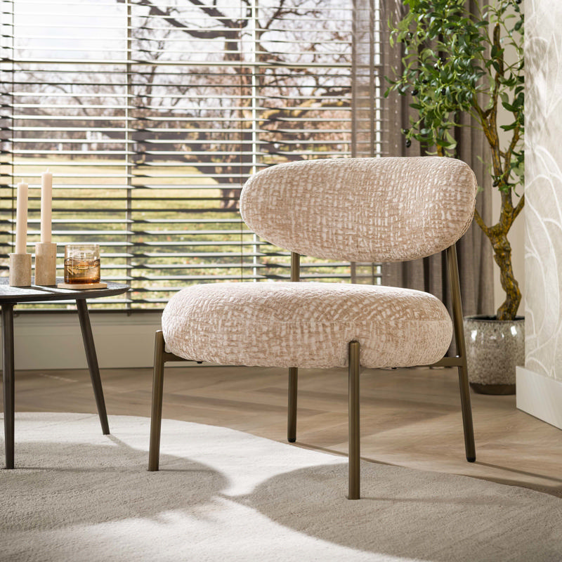 Fauteuil 3