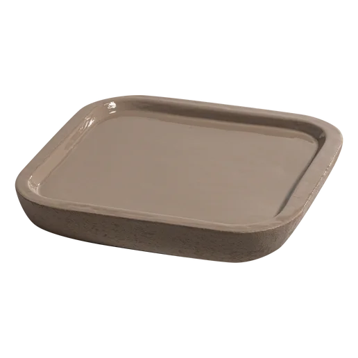 Decoratie Ulon beige