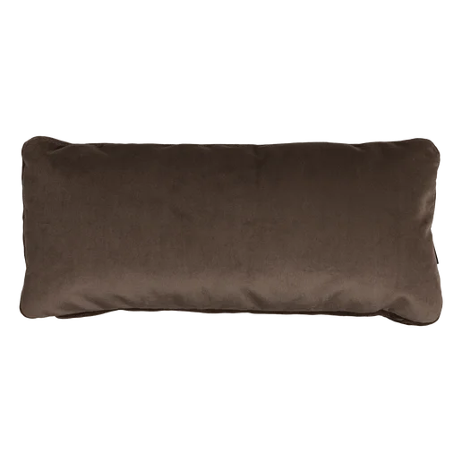 Kussen velours 70 cm