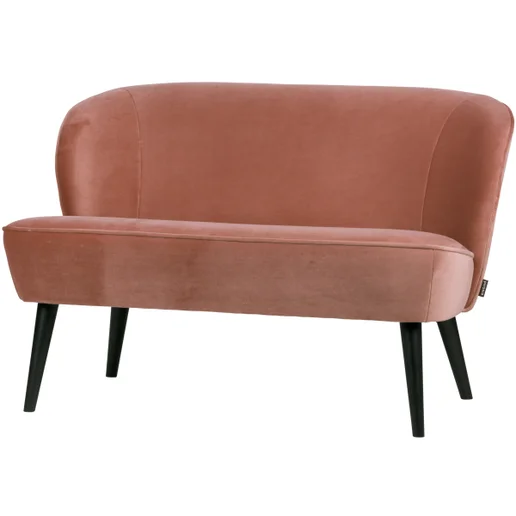 Bankje Kalan polyester