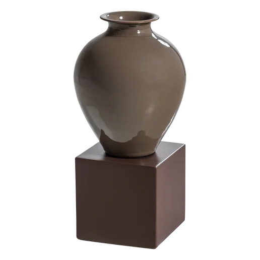 Decoratie 19 cm