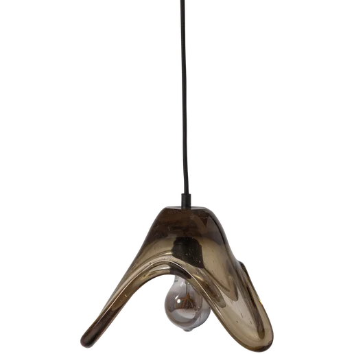 Hanglamp 25 cm