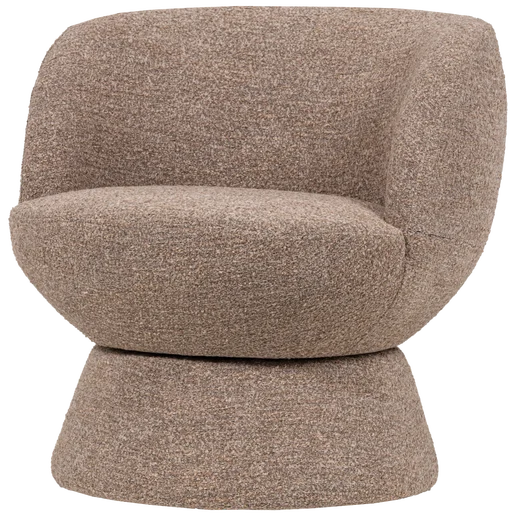 Fauteuil 73 cm