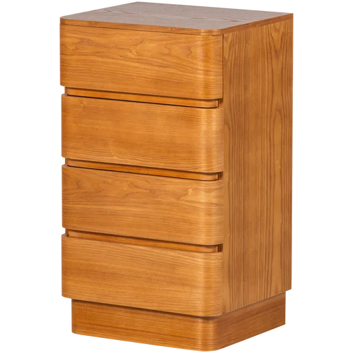 Kast MDF