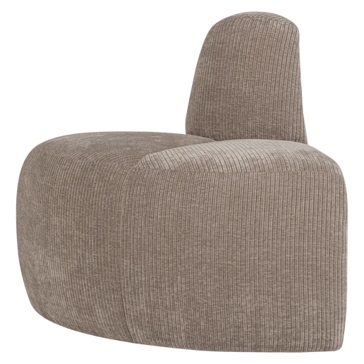Bank beige 6