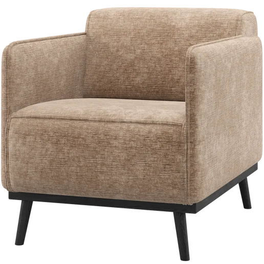 Fauteuil 4