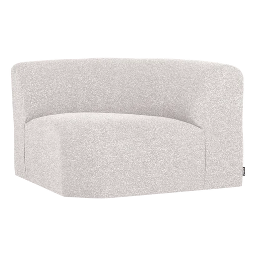 Bank beige 5