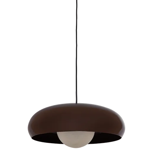 Hanglamp
