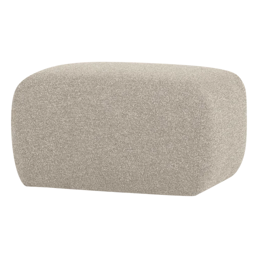 Poef Kormi 84 cm