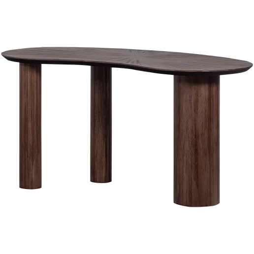 Bijzettafel 150 cm
