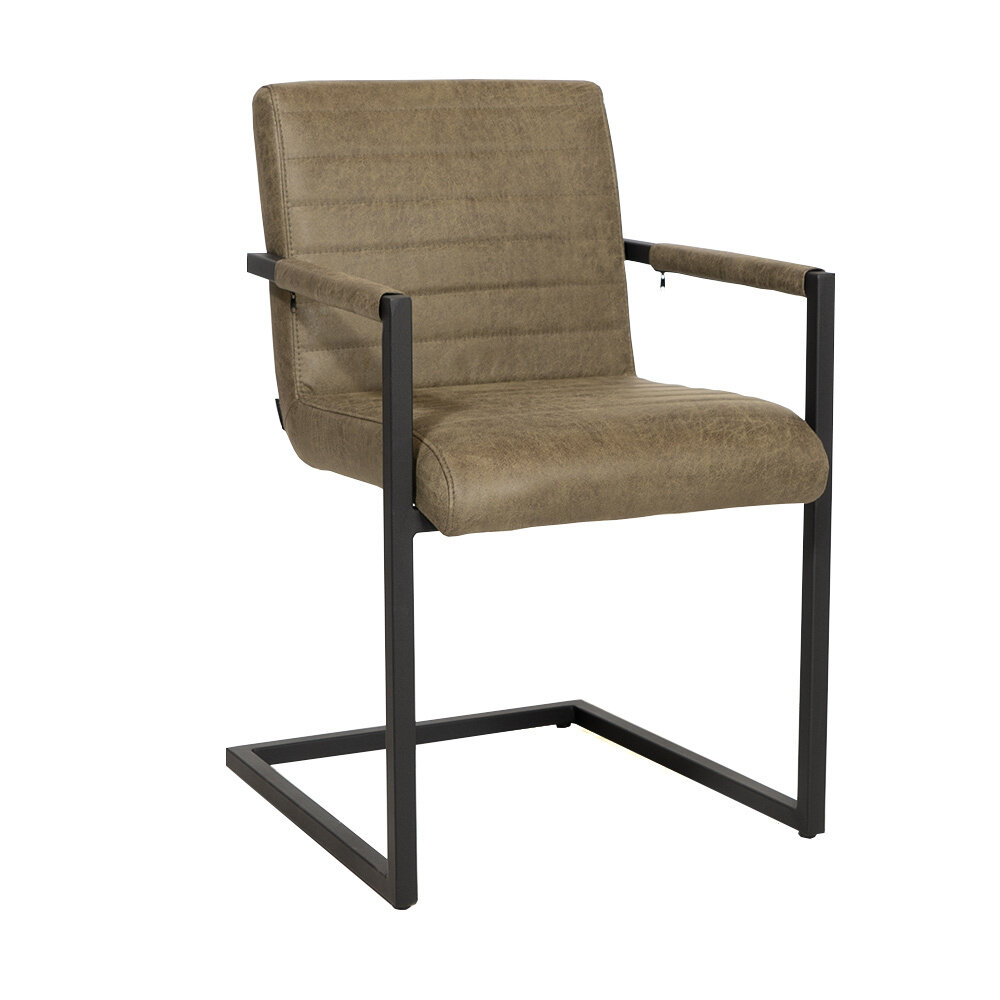 Stoelen