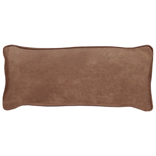 Kussen Dalon bruin 70 cm